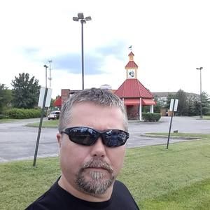 Meet your Posher, Jesse